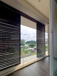 Park Residences Kovan (D19), Apartment #620793571